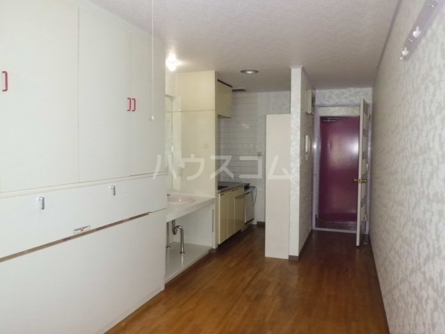 23/30 その他画像