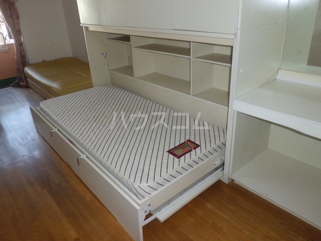 24/30 その他画像