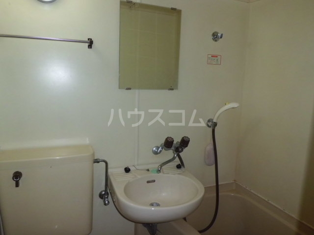 25/30 その他画像