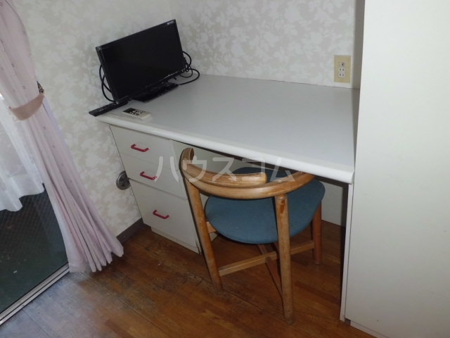 22/30 その他画像