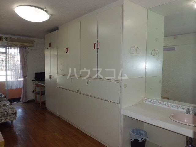 23/30 その他画像