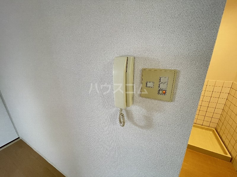 17/24 その他画像