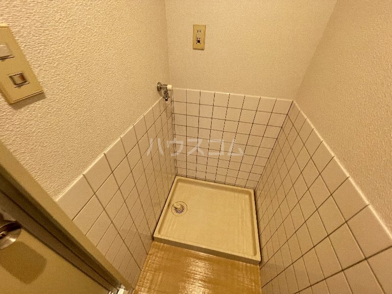 18/24 その他画像