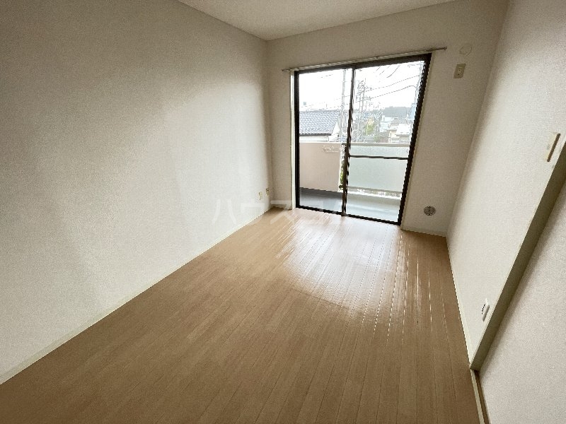 5/24 リビング/ダイニング