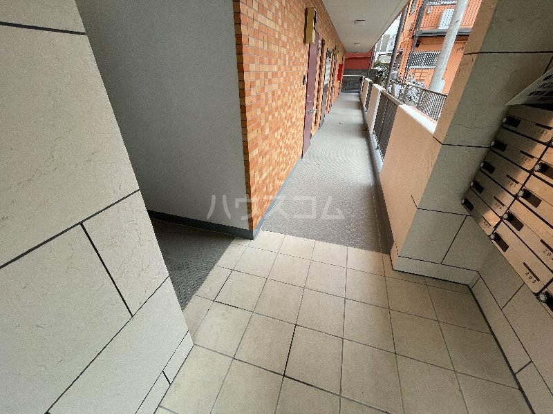 19/24 その他画像