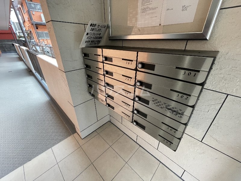 20/24 その他画像