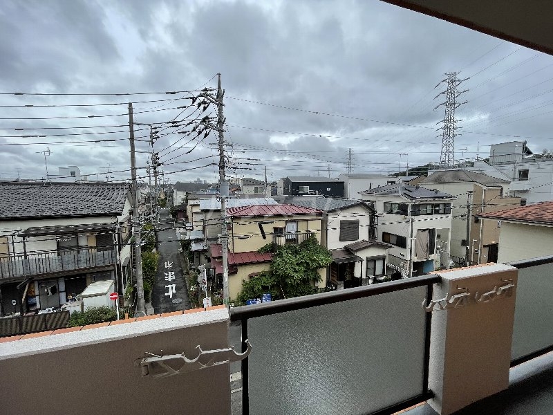 16/24 その他画像