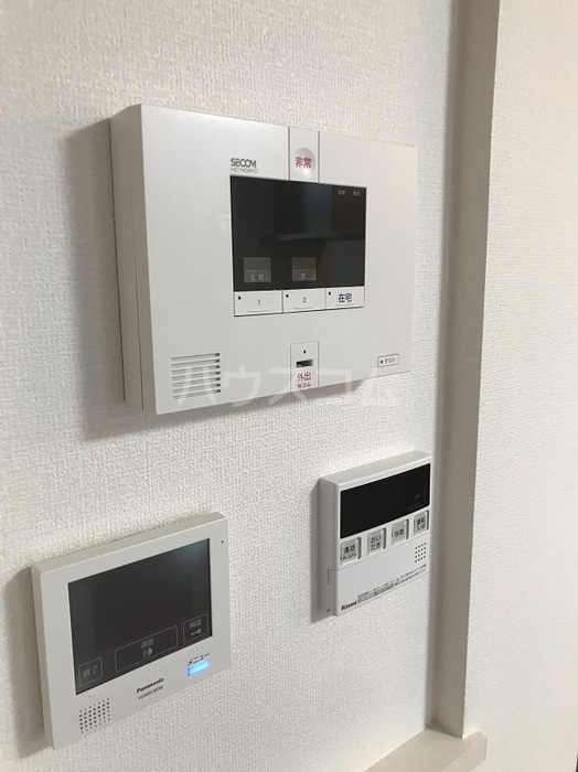 24/30 その他画像