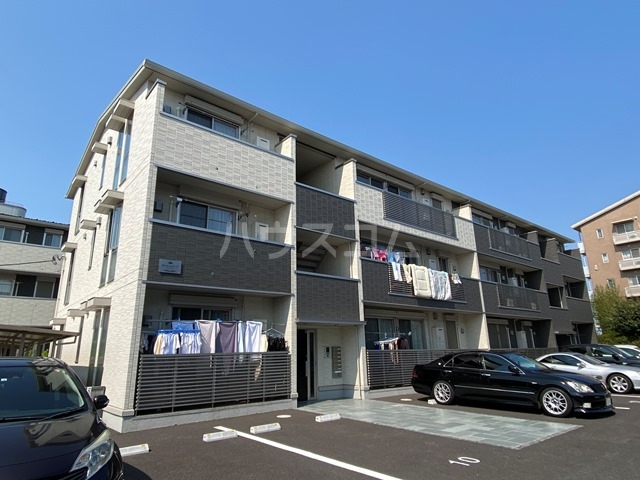 1/30 外観