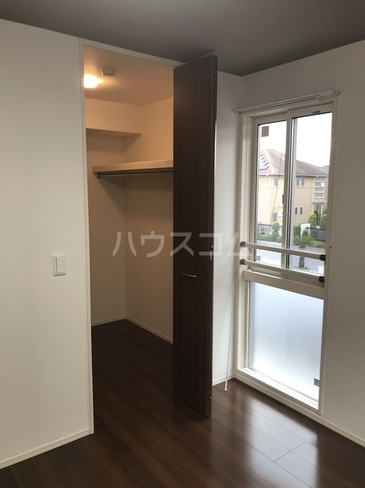 8/30 収納