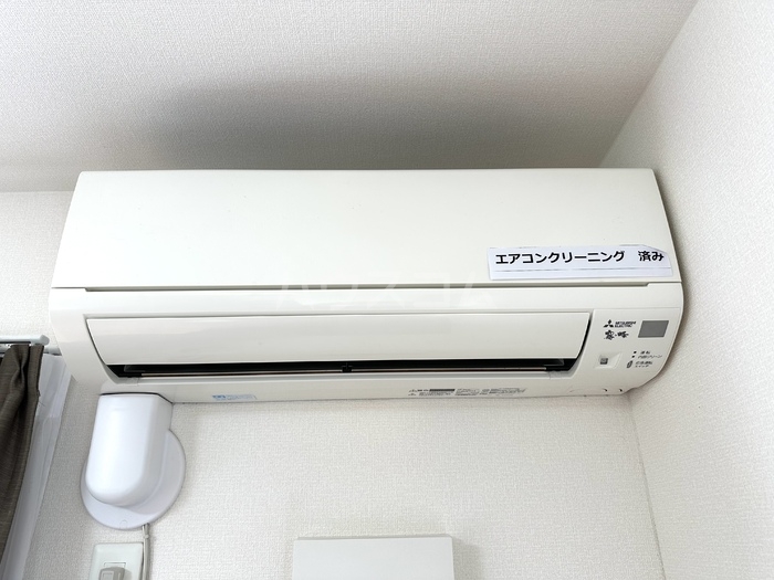 20/30 設備