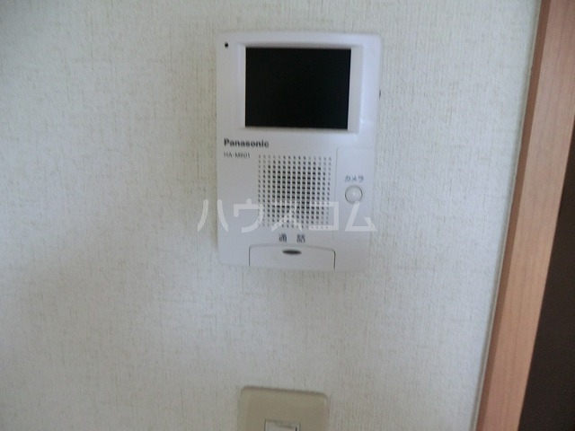 12/23 その他画像