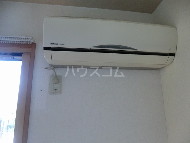 11/23 設備