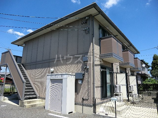 1/23 外観