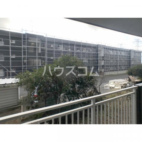 18/29 その他画像