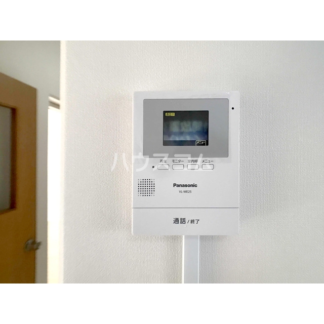 19/29 その他画像