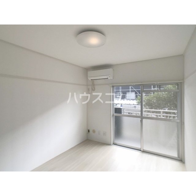 5/29 リビング/ダイニング