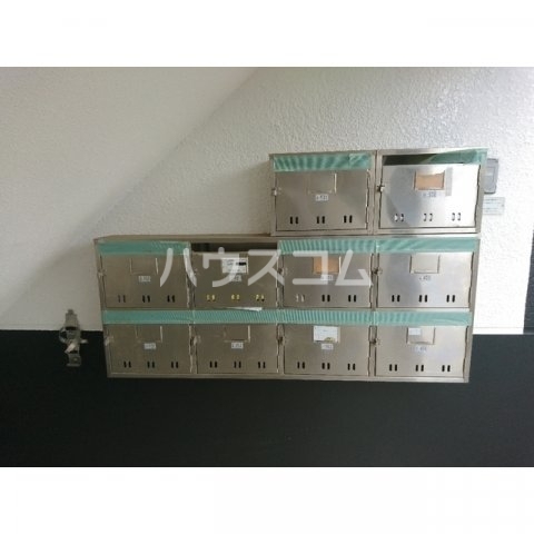 22/29 その他画像