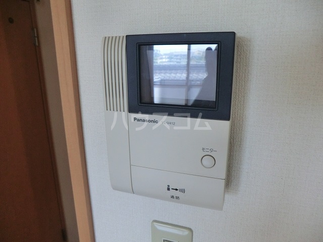 13/18 その他画像