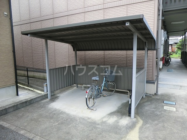 14/18 その他画像