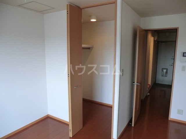 5/18 収納