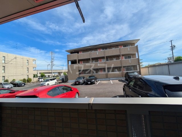 20/28 その他画像