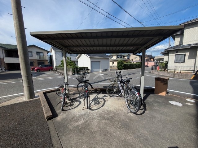 21/28 その他画像