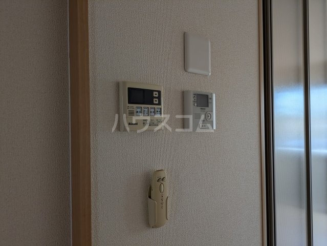 22/28 その他画像