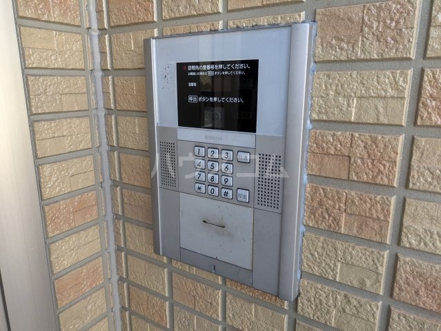 23/28 その他画像