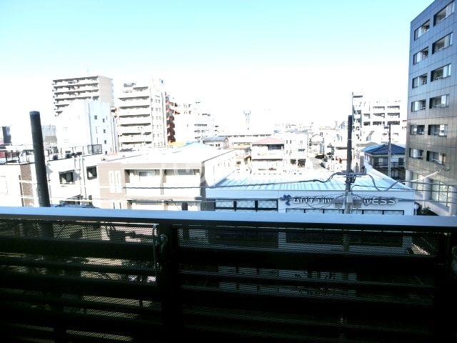 16/30 その他画像