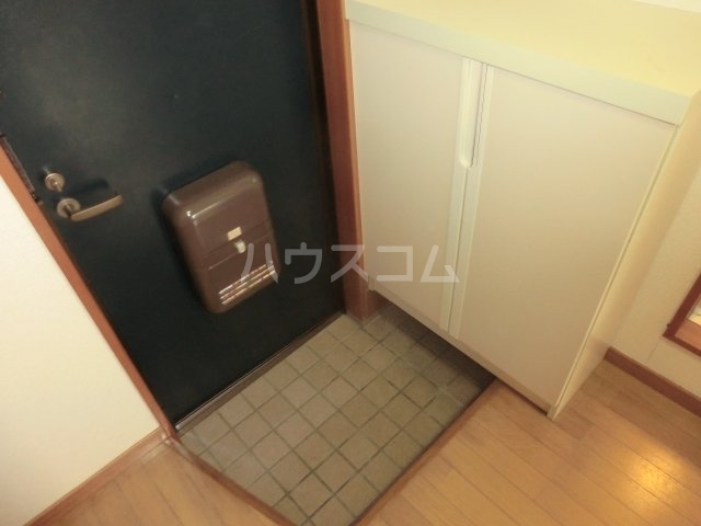 16/27 その他画像