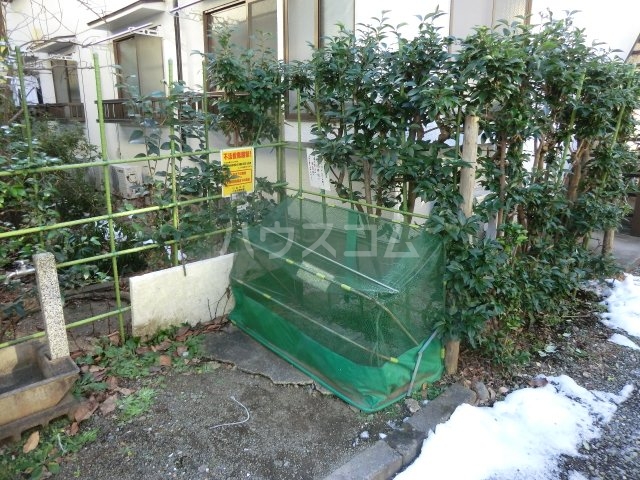 17/27 その他画像