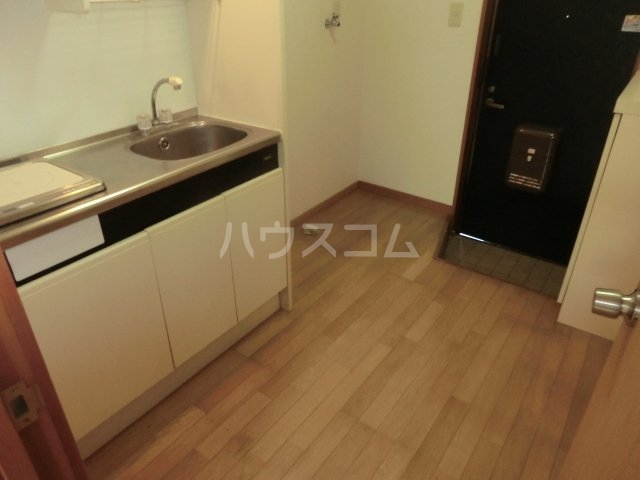 18/27 その他画像