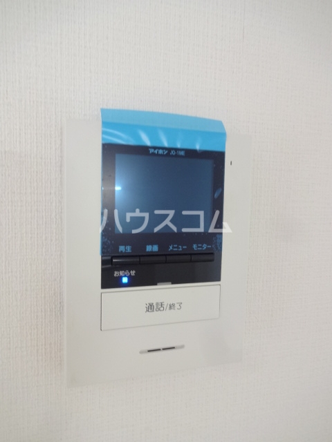 26/30 その他画像