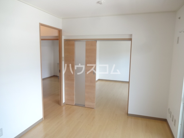 8/30 リビング/ダイニング