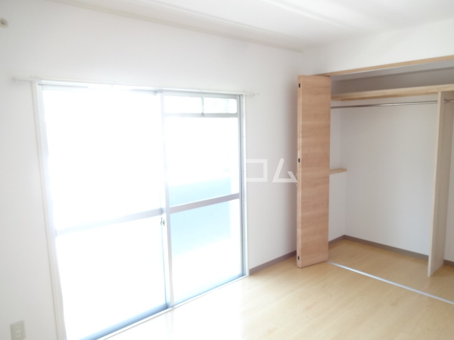 9/30 リビング/ダイニング