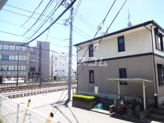 28/30 その他画像