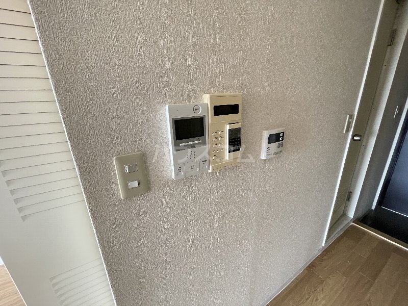 17/22 その他画像