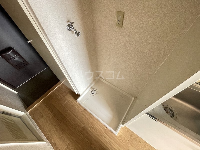 18/22 その他画像