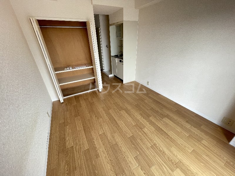 19/22 その他画像