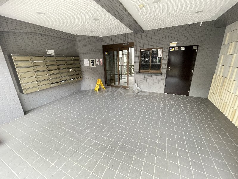 20/22 その他画像