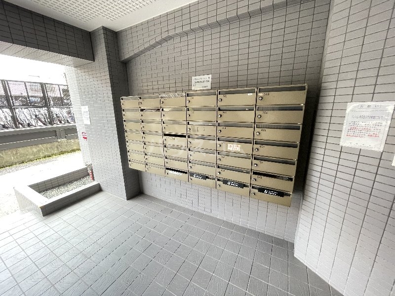 21/22 その他画像