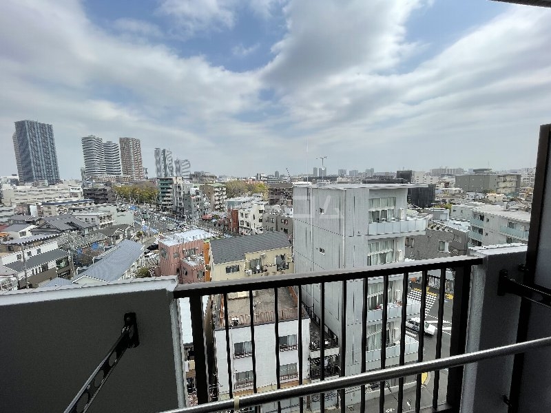 16/22 その他画像