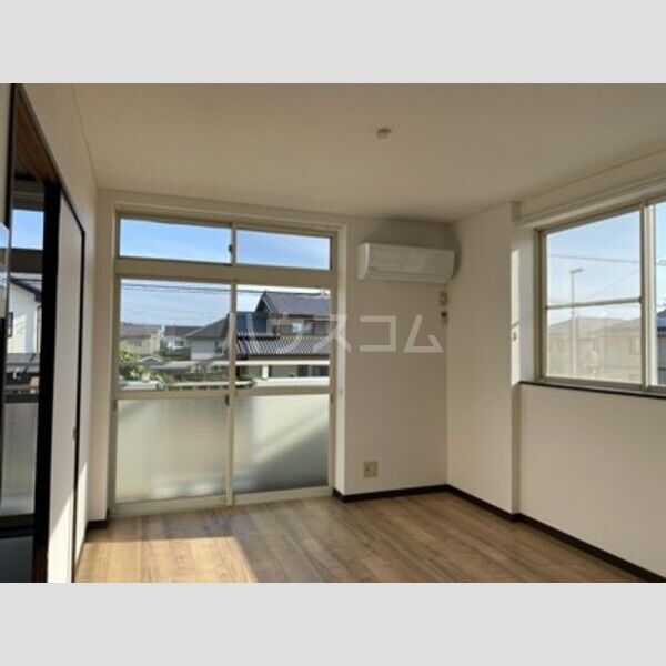 12/12 その他画像