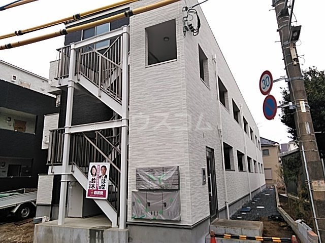 2/30 外観
