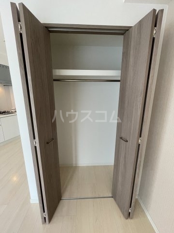 6/30 収納