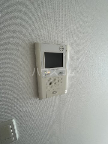 17/30 その他画像