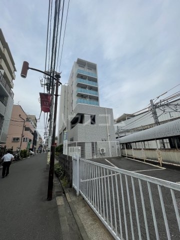 2/30 外観