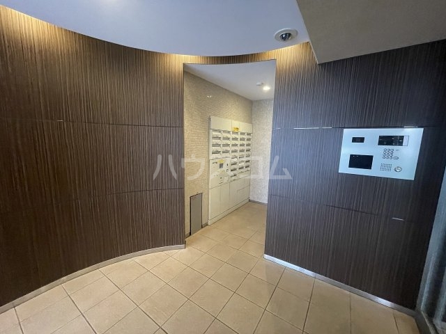 19/30 その他画像