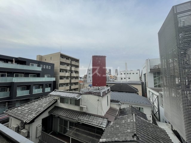 16/30 その他画像